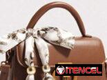 Hermosas carteras Shein