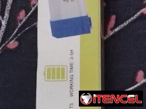 bf09cc5e8c47dd1c8d5f6aaa5ce24bb24f3aab1f258ad40be23c0ad0901e3a0b