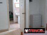 Alquiler lineal apartamento en el Vedado