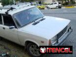 Ojo  Lada en río Verde Boyeros,en perfecto estado,llegar y montar se puede pagar e EUA