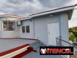 COD.Z 🌊 Renta de Apartamento en Cienfuegos | Frente al Club Cienfuegos 🇨🇺
