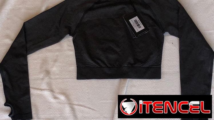 Tope deportivo