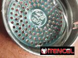 Termo de agua ideal para gym