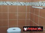 Ofeeerta dos casas en una con piscina y todo adentro!!!!!