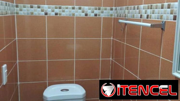 Ofeeerta dos casas en una con piscina y todo adentro!!!!!