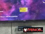 Soportes para tv plasma fijos y giratorios para cajitas de tv,para ataris, para split