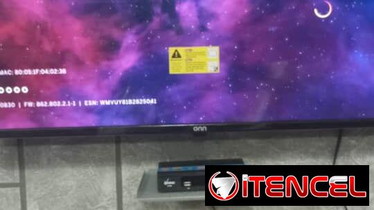 Soportes para tv plasma fijos y giratorios para cajitas de tv,para ataris, para split