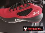 Tenis Under