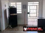 Casa independiente en Cojímar
