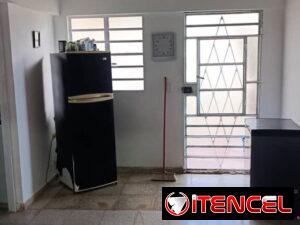 bf18980ed9087aeffaac612eccc4ab9862023406a7ce909d9cc2b2ca85a53cbc