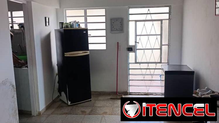 Casa independiente en Cojímar