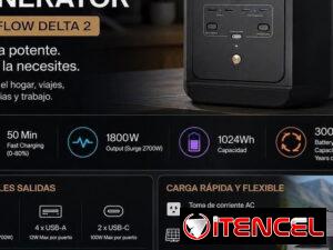 bf194da06a0d683ff1bd0e7879b4b823e35126c13934abd2b1a3208666c84f38