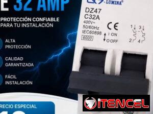 bf1d1a1b9e4266ed923def784d30c97010208f8f08e7962082fc2607013a7dc0