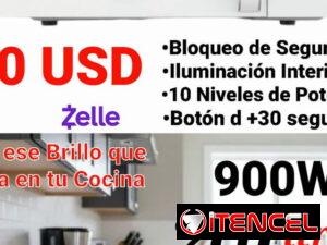 bf1dee7d124c43ded71a6fdff9cd348c2e213b4cbbffb5c882261f88e3716b91