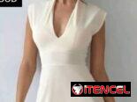 Ropa de mujer marca SHEIN