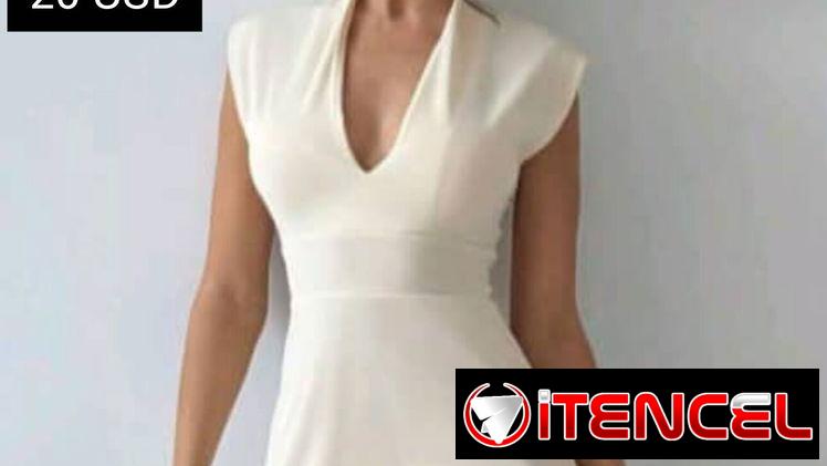 Ropa de mujer marca SHEIN