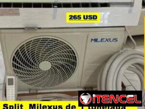 bf25170ed3a6d654b74e32a7b2a9566200458ffa19d3330f3082be785722df2c