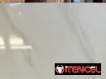 Ofrecemos variedad y calidad de losas ,ceramicas ,azulejos y porcelanato.