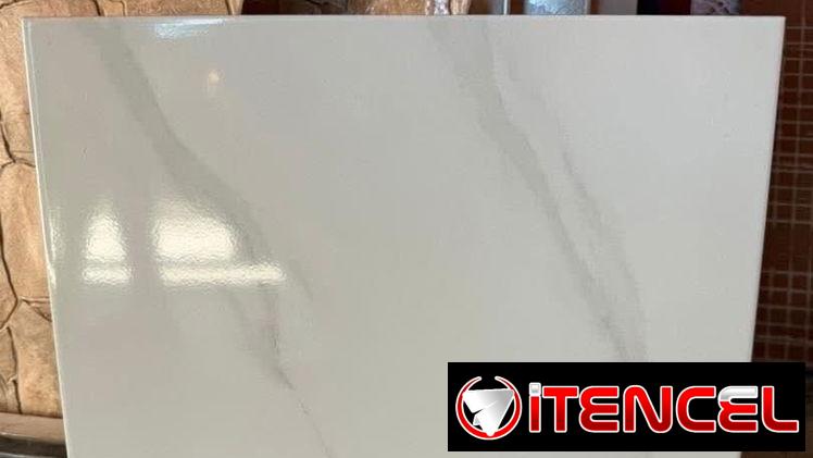 Ofrecemos variedad y calidad de losas ,ceramicas ,azulejos y porcelanato.