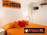 Renta lineal de estudio con acceso a cocina compartida