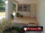 (al222)-95000-Casa en Santa Fe.(Juan M.M).(53o22922).(www.ventacasasmandy.com).