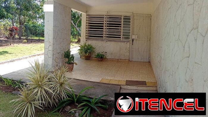 (al222)-95000-Casa en Santa Fe.(Juan M.M).(53o22922).(www.ventacasasmandy.com).