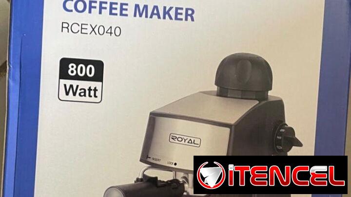 ✅ Electrodomésticos de Calidad al Mejor Precio