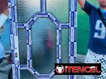 Carpintería de aluminio y cristalería (📢Nfinitymkt)