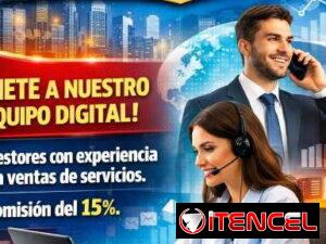 bf32279202e86e7f60b4fddcdac7d49541ea52fc9fbc27fe07dee41bef1620af
