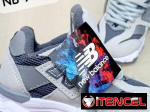 bf3252b5449d51538a68c3fa298840c377bdda497cb6aa41c703723b67167b89