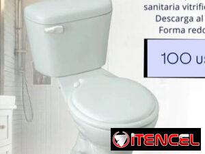 bf328aeb7b7e9887e203f5d8d33764f0e4c62e6d8a64f68e42830c59defc0ff8