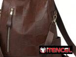 Mochilas Marca Shein