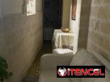 Renta por horas