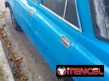 Se vende