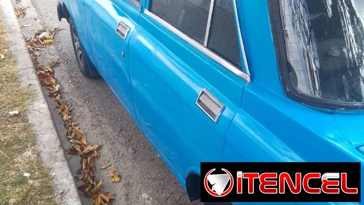 Se vende