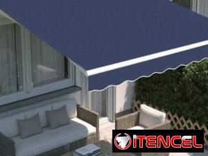 bf4d275990276d68036efd176d1ff85115b029f2670a9049b19b43f6eed0e1ae