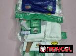 Medias de Hombre talla 6-12