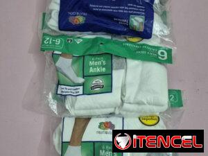 bf4d287692ebc155af6050647c34d9c1df0583891edbcc1900aac14b3562fe68