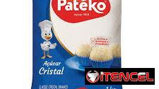 ARROZ BLANCO, AZUCAR Y FRIJOLES NEGROS AL MEJOR PRECIO