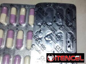 bf52f97e610eb24bc25b839be64c5bc99d05e1583b1d280e91ab58fa61806cea