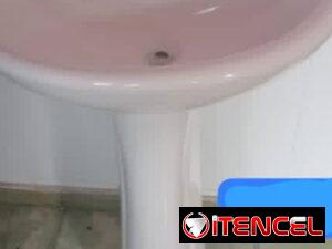 bf5528177a019ca3df27d0beaa04a19ea929cc94465954903add949b855c145d