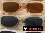 Gafas oferta por cantidad