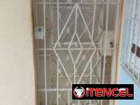 🏠🔥 APARTAMENTO EN VENTA EN LAWTON, DIEZ DE OCTUBRE — 15,500 USD