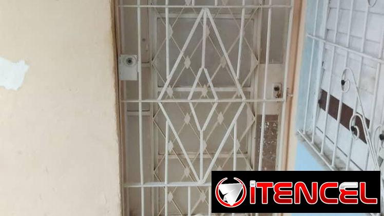 🏠🔥 APARTAMENTO EN VENTA EN LAWTON, DIEZ DE OCTUBRE — 15,500 USD