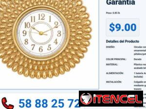 bf5a17373abb2312bb23624e68ad87b2c0eebe35aa4f725babc8e32a3ce0cf30