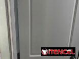 Puerta 🚪