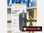 Bocina Quikcell Q‑Beat Max  NUEVA EN CAJA videojuegoshabana.com
