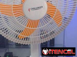 bf64b3360359de0ef156c683787e536124325bff3a588aaa3c81fd591c28d3ce