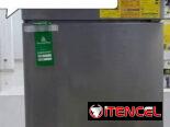 📢 Refrigeradores y neveras ‼️