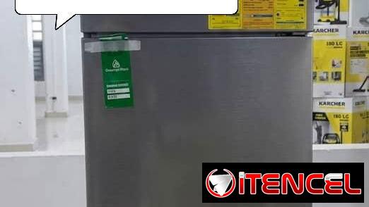 📢 Refrigeradores y neveras ‼️